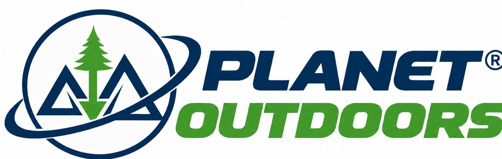 Planet Outdoors